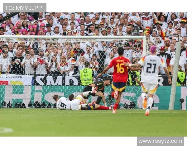 2012欧洲杯半决赛德国对意大利精彩对决回顾及比分分析