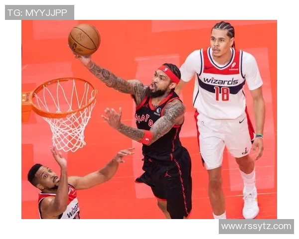 2019年1月14日猛龙对阵奇才精彩比赛回顾与分析