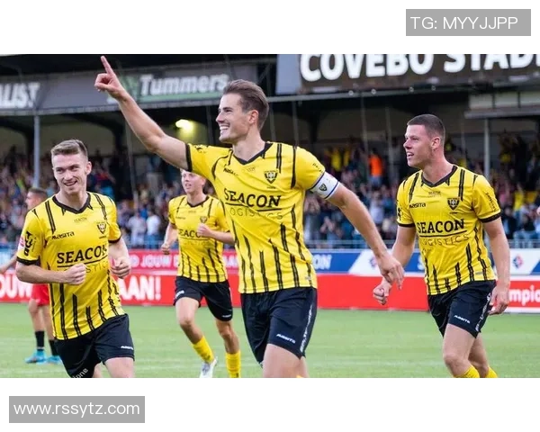 2019荷乙特温特与瓦尔韦克精彩对决回顾与赛季分析