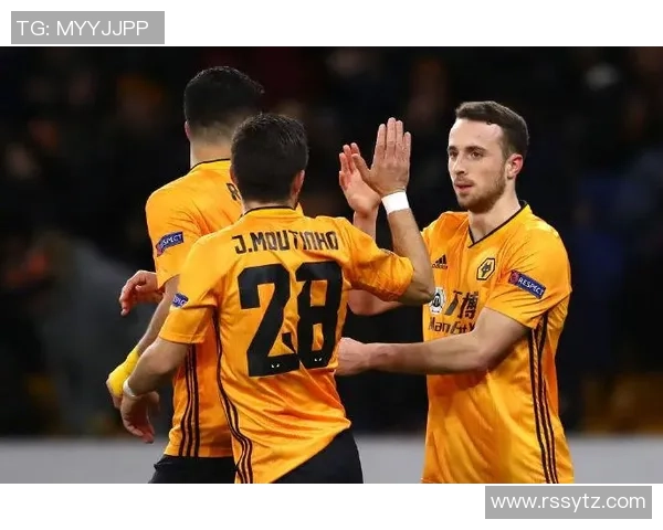 2月28日西班牙人对阵狼队精彩赛事高清直播全程回顾与分析