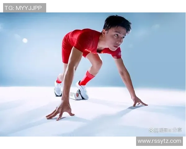 中国与德国热身赛回顾05年世青赛前的精彩对决与战术分析