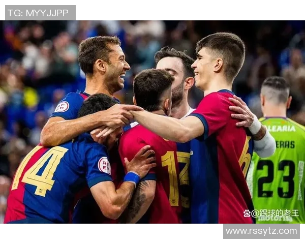 国王杯巅峰对决皇马迎战巴萨激情碰撞2月28日精彩上演