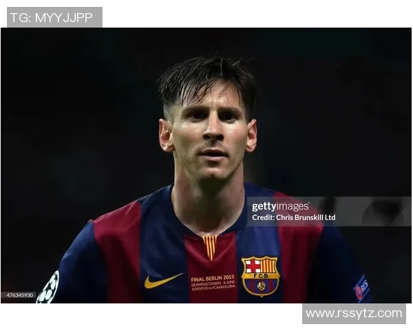 巴萨与拜仁对决梅西在更衣室内的心声与回忆