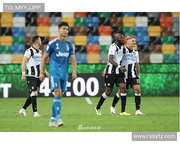 莱切主场迎战乌迪内斯2020年1月6日精彩对决回顾与分析