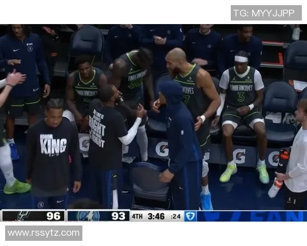 马刺与奇才激战正酣2019年1月28日NBA精彩对决回顾