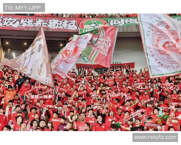 “盛开竞技场”见证足协杯决赛,2025年度总决赛蓄势待发