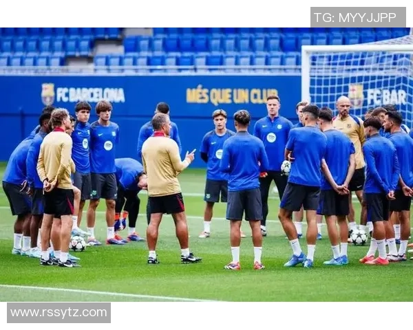 世体：巴萨12月前往秘鲁或摩洛哥踢友谊赛的方案已被扫除