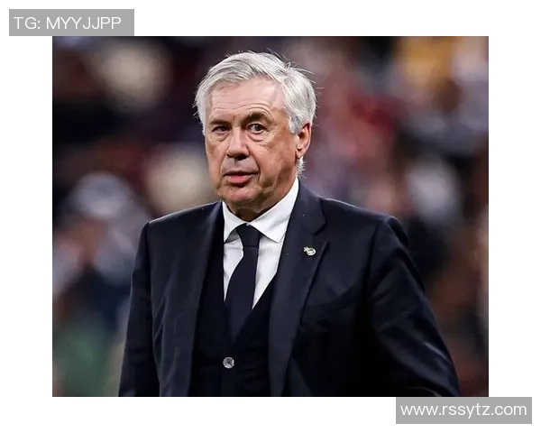 争议! 球迷赛后批判阿隆索:知道为什么之前安切洛蒂辞去职务了吧-