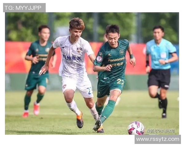 国际市长们在雨花开球！