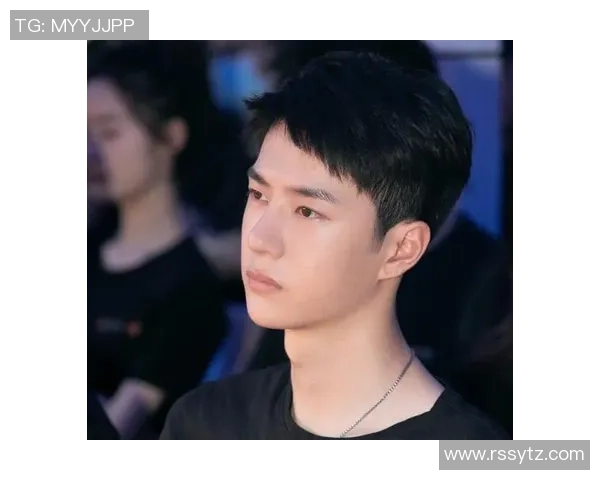 寸头明志,团队为王:广东U18男篮靠拼劲赢下巅峰对决|全运调查