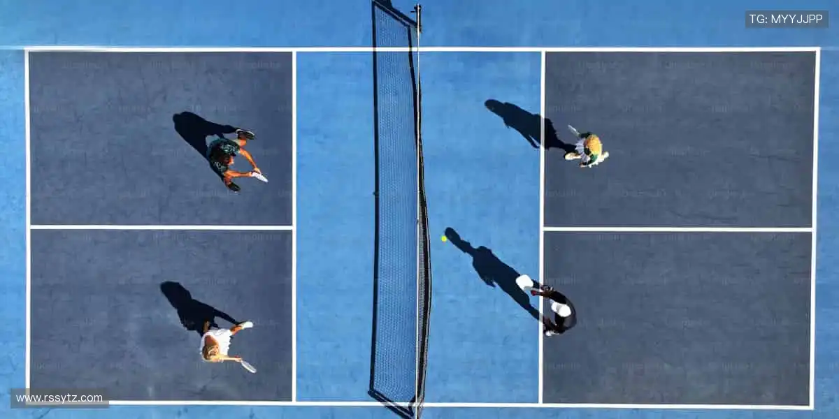 汗水铸就荣耀，热爱点燃梦想！🔥✨ 加入我们，成就你的冠军之路！